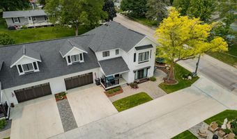 171 Linden Dr. A, Arnolds Park, IA 51331