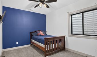 324 31st St SE, Altoona, IA 50009