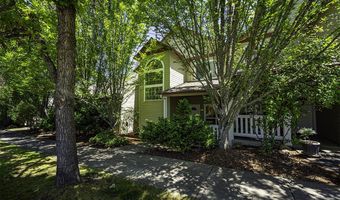 906 Mary Jane Ave, Ashland, OR 97520