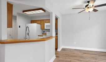 2258 N TOLLGATE Cir, Bel Air, MD 21015