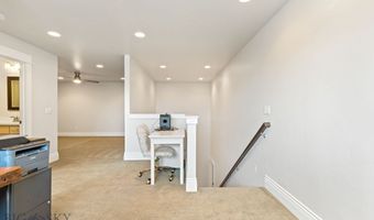 2148 Southbridge Dr, Bozeman, MT 59718