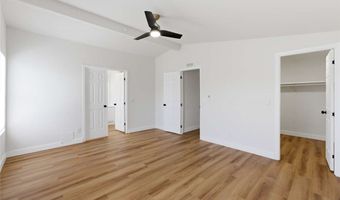 2021 Colorado Blvd, Bullhead City, AZ 86442