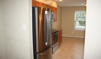 6261 ALFORTH Ave, Alexandria, VA 22315