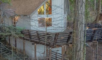 2253 Meadow Dr, Arnold, CA 95223