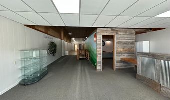 212 N. Main St, Ainsworth, NE 69210