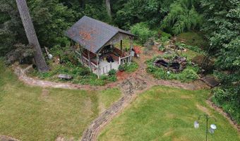 108 Magnolia Dr, Arkadelphia, AR 71923