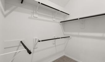 1805 Willowhurst Ln, Anna, TX 75409