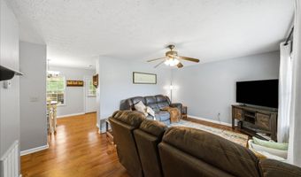 271 Stoutown Rd, Blaine, TN 37709
