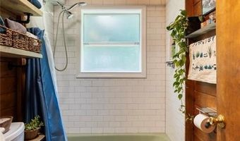 6356 Flat River Rd, Coventry, RI 02857