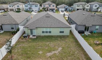 2706 RED EGRET Dr, Bartow, FL 33830