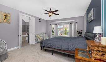 5607 MAGNOLIA BEND Cv, Arlington, TN 38002