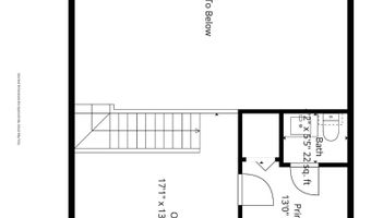 52 Tennyson Cir, Albrightsville, PA 18210