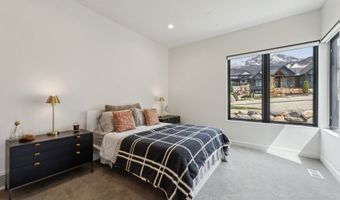 3944 W OAK HILL Dr, Alpine, UT 84004