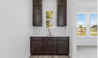 2012 SAINT JAMES Rd, Accokeek, MD 20607