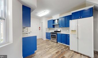 2006 MCKINLEY Ave, Atlantic City, NJ 08401