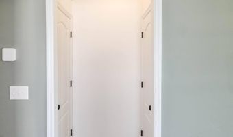 5193 Copse Dr, Augusta, GA 30909