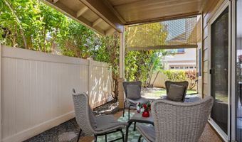 91-370 Makalea St 68, Ewa Beach, HI 96706