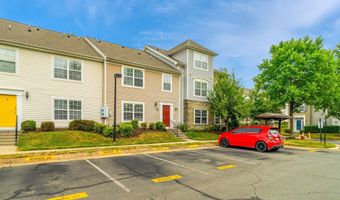 43585 PATCHING POND Sq, Ashburn, VA 20147