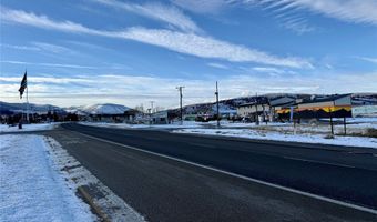 NHN Montana Drive, Anaconda, MT 59711