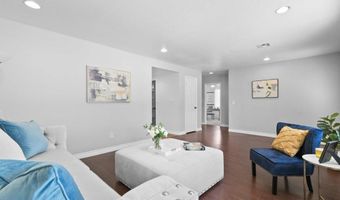 506 Broadview St, Spring Valley, CA 91977