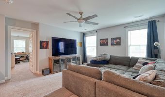 4126 Crest Ridge Ln, Boiling Springs, SC 29316