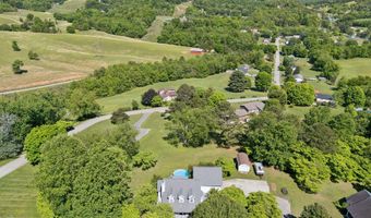 137 Meadow Run, Bean Station, TN 37708