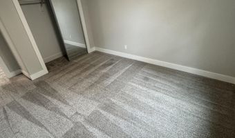 108 Jasper St, Aurora, MO 65605