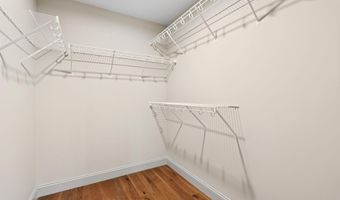 55 Forest Dr, Arundel, ME 04046