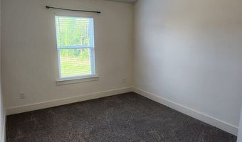 300 Auburn Valley Way, Auburn, GA 30011