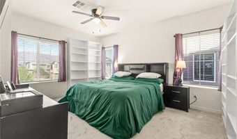 7352 N Decatur Blvd 1, Las Vegas, NV 89131