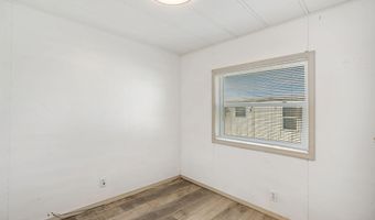 541 N WASHINGTON St C7, Afton, WY 83110