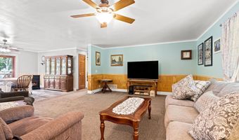 1780 Shady Ln, Allegan, MI 49010