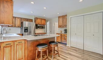 13325- B FORK Rd, Baldwin, MD 21013