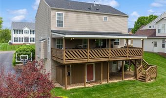 224 Sunrise Dr, Allegheny Twp., PA 15656