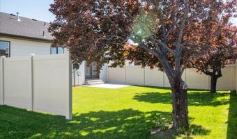 318 Lakeview Blvd, American Falls, ID 83211