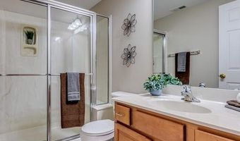 1515 Dietrich Glen Dr, Ballwin, MO 63021