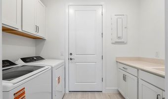 6144 Liberty, Ave Maria, FL 34142
