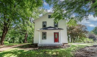 27 Obtuse Rd S, Brookfield, CT 06804