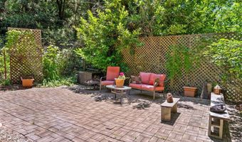 3920 Porter Gulch Rd, Aptos, CA 95003