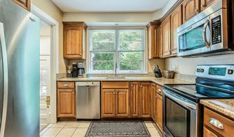 1925 Norway Rd, Ann Arbor, MI 48104