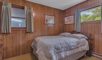 5024 165th St NE, Atwater, MN 56209