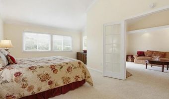 29549 Circle R Greens Dr, Escondido, CA 92026