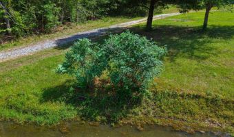 23826 Opine Rd, Andalusia, AL 36421