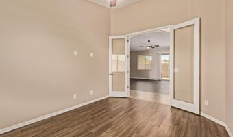 2101 S MERIDIAN Rd 441, Apache Junction, AZ 85120