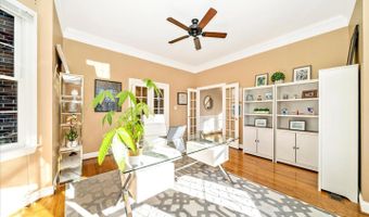16612 MEDINAH Ct, Ashton, MD 20861