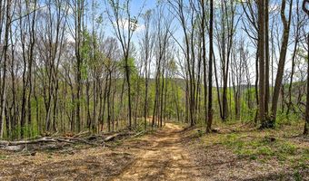 61 AC Hidden Cove Ln, Allons, TN 38541