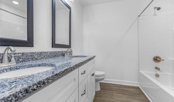 115 Gallop Shoal Ct, Aydlett, NC 27916
