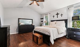 1032 SEARAY Ct, Abingdon, MD 21009