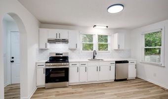 406 Edgefield Ave NW, Aiken, SC 29801