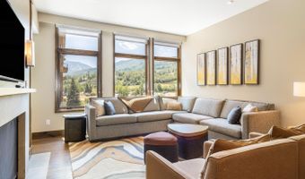 126 Riverfront Ln 321, Avon, CO 81620